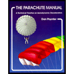 Parachute Manual, Volume 1