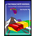 Parachute Manual, Volume 2