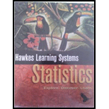 Statistics   With 2 CDs (New Only)