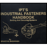 Ipts Industrial Fasteners Handbook