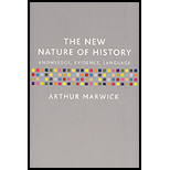 New Nature of History  Knowledge, Evidence, Language