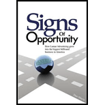 Signs of Opportunity How Lamar Advertising Grew into the Biggest Billboard Business in America