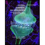 Uppers, Downers, All Arounders