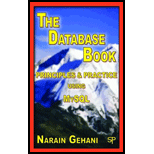 Database Book