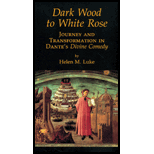 Dark Wood to White Rose