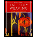 Tapestry Weaving  Comprehensive Study Guide