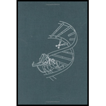 Principles of Bioinorganic Chemistry