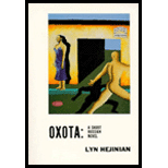 Oxota  A Short Russian Novel