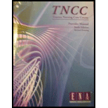 TNCC PROVIDER MANUAL (6TH EDITION)