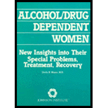 Alcohol/Drug Dependent Women