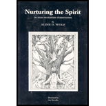 Nurturing the Spirit