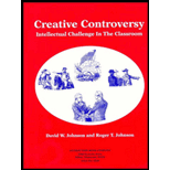 Creative Controversy  Intellectual Challenge in the Classroom