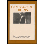 Craniosacral Therapy