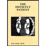 Difficult Patient