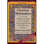 Christian Mythmakers