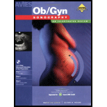 OB/ Gyn Sonography