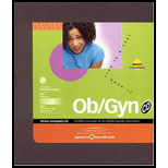 OB/ Gyn Sonography Mock Exam CD (Software)