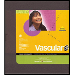 Vascular Technology Mock Examination CD (Software)