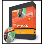 Physics Sonography Mock Exam CD (Software)