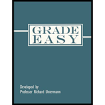 Grade Easy  An Introductory Course in the Principles and Practices of Grading and Drainage