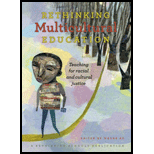 Rethinking Multicultural Education