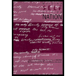 Writing Self, Writing Nation  A Collection of Essays on Dictee by Theresa Hak Kyung Cha