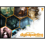 Beginners Guide to Digital Painting