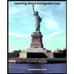 Learning about Immigration Law