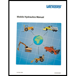 Mobile Hydraulics Manual