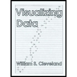 Visualizing Data