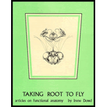 Taking Root to Fly  Articles on Functional Anatomy