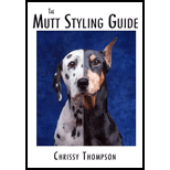 Mutt Styling Guide