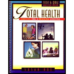 Total Health