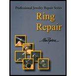 Ring Repair