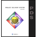 Project Delivery System