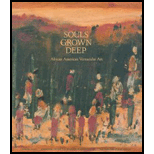 Souls Grown Deep, Volume 1