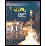 Inventor Mentor  Essentials of Using Autodesk Inventor for Engineers and Engineering Students