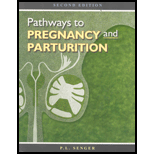 Pathways to Pregnancy and Parturition