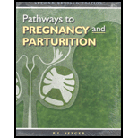 Pathways to Pregnancy and Parturition (ISBN10 0965764826; ISBN13 