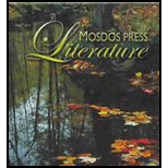 Mosdos Press Literature  Jade   Text Only