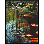 Mosdos Press Literature  Jade   Workbook