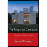 Feng Shui Continuum Blueprint for Balanced Living