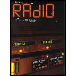 Radio  An Illustrated Guide