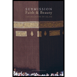 Submission, Faith & Beauty  Religion of Islam