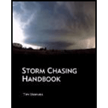 Storm Chasing Handbook