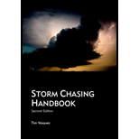 Storm Chasing Handbook