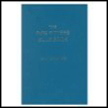 Pipe Fitters Blue Book