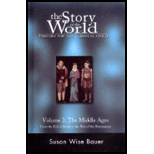 Story of the World, Volume 2