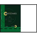 First Course on Power Electronics   With CD