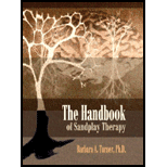 HANDBOOK OF SANDPLAY THERAPY